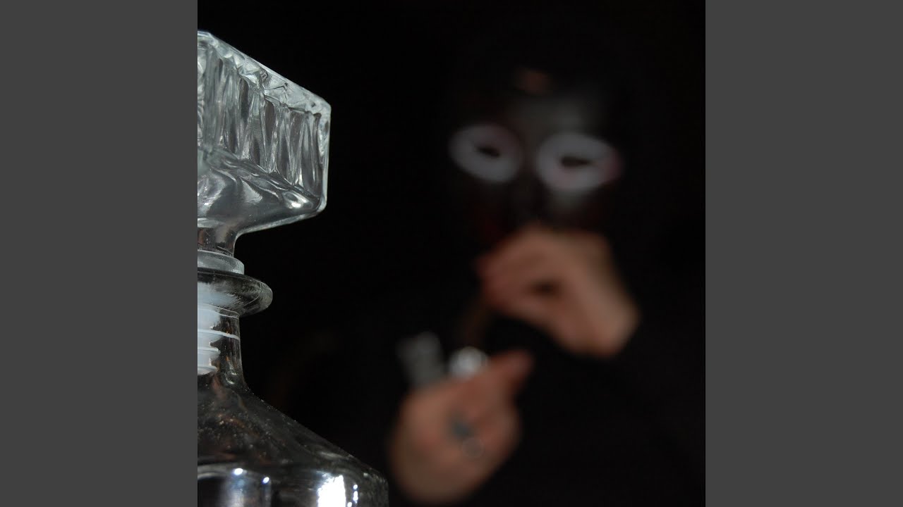 Watch Tsunami on YouTube Watch Tsunami on YouTube