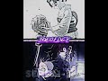 Akaza VS Kokushibo (Writing Wise)