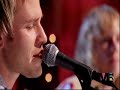 Lifehouse  vh1 unplugged 2007 full