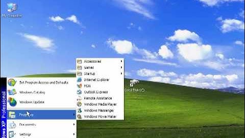 MCSE 70-290 Lecture 10 (Group Policy Part 2) By Eng-Ahmed Sarhan