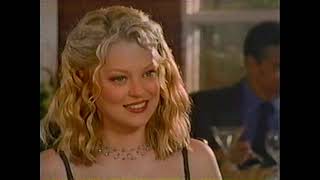Beggars and Choosers - S01E06 - The Deal (Showtime - 1999)
