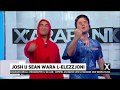 Dansuan - Wara L-Elezzjoni (Xarabank)