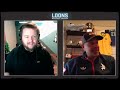 Loons Matchday Preview: Onto the Next