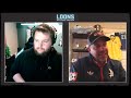 Loons Matchday Preview: Onto the Next