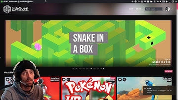 How To Change Your Name In Pavlov