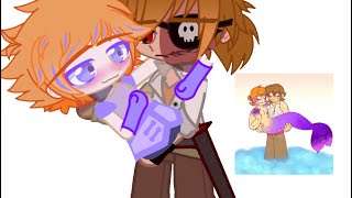 Tordmatt Matttord Edit Just Something I Made The Photo Is Mine D