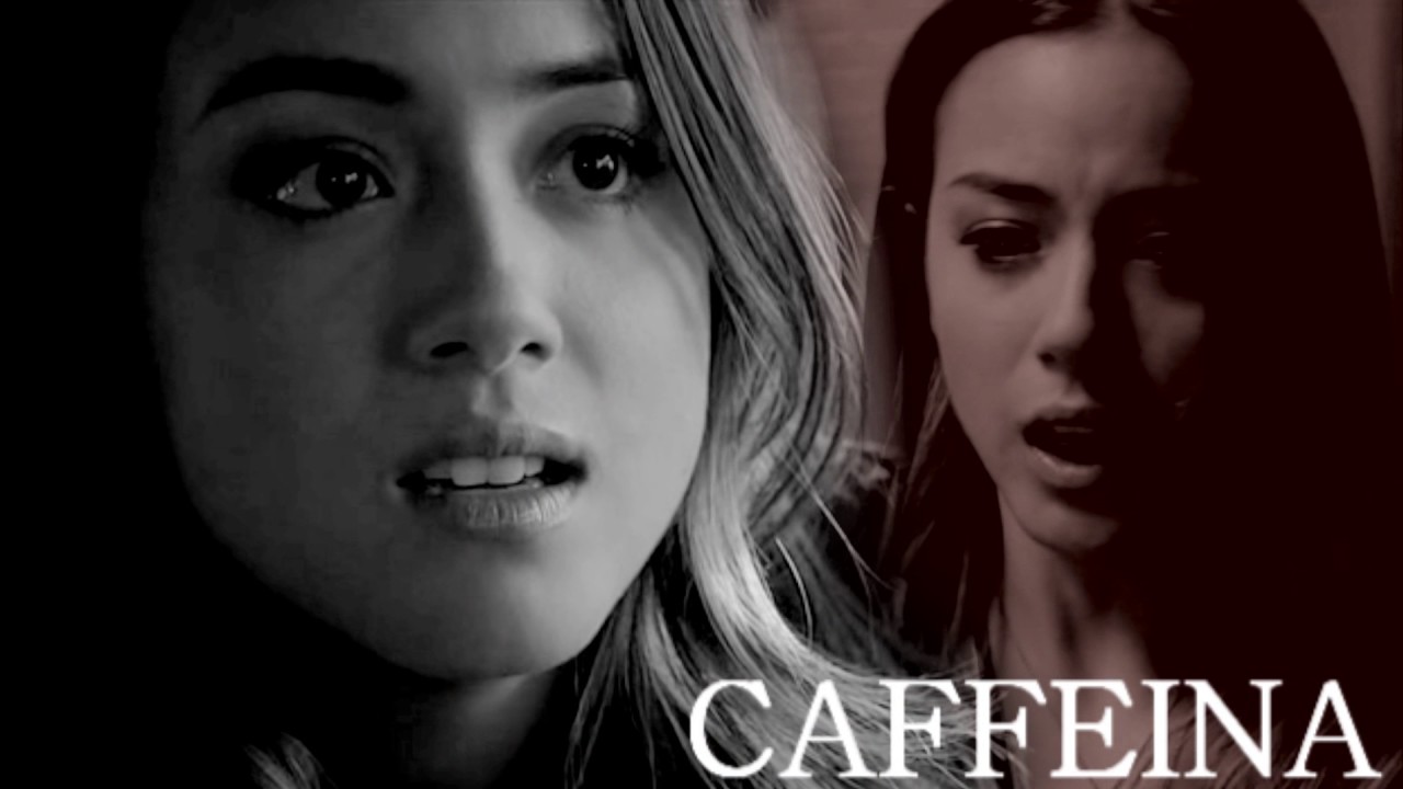 Multicrossover [ It’s where my demons hide ]