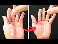 Best magic tutorial ring and rubberband magic trick everyone can do it at home