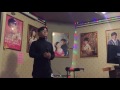 故鄉へ      趙容弼          相澤