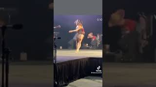 wisisi awitttt #wisisi #wisisi_terbaru_2022