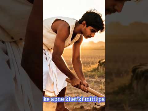 Ramu Ki Mehnat Ka Phal 6 August 2026