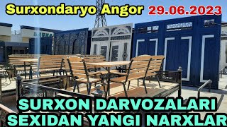 SIFATLI DARVOZALAR KACHELA KARAVOT STOL STOL NARXLARI SURXONDARYO ANGOR TALIMARON CHORRAXADA