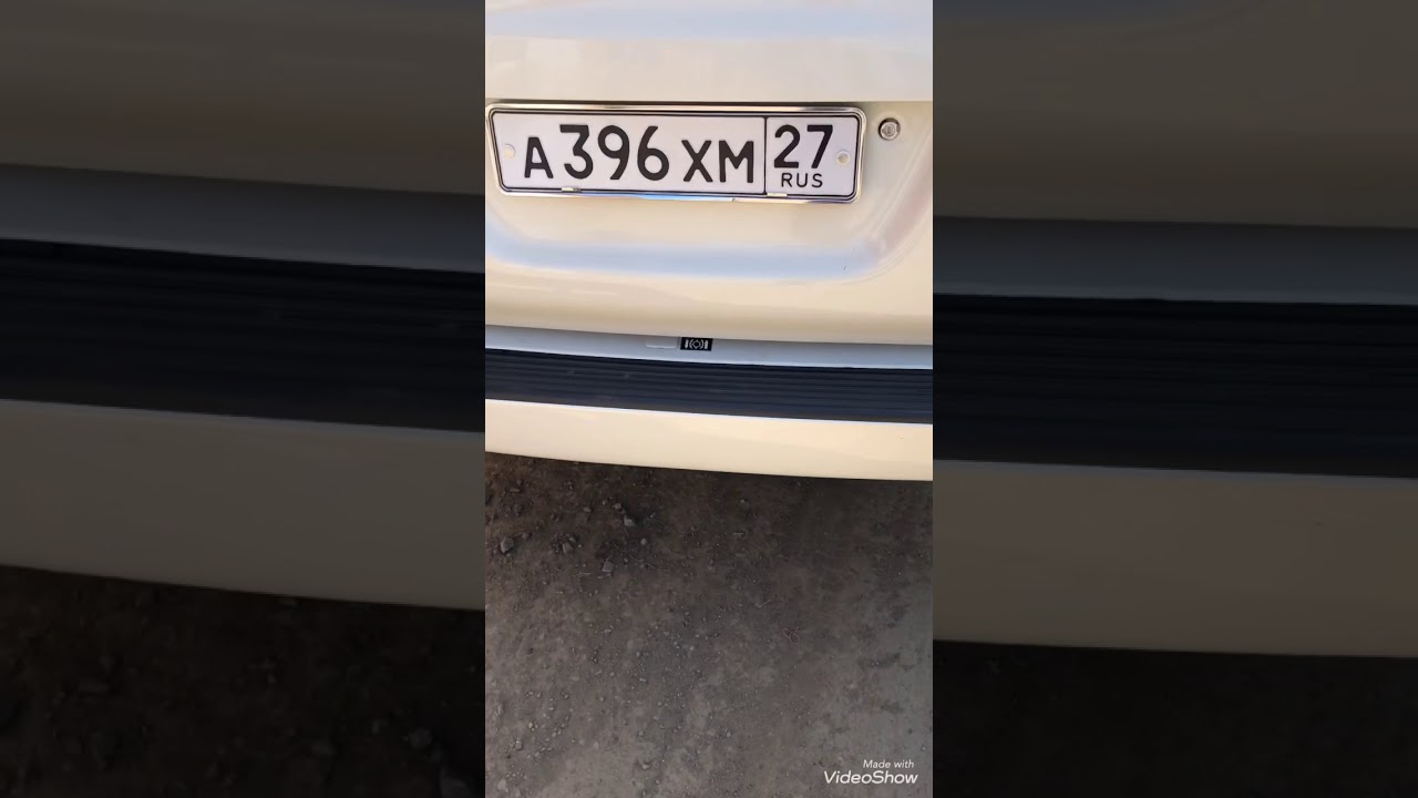 Как снять запаску на Ленд Крузер 100 - YouTube