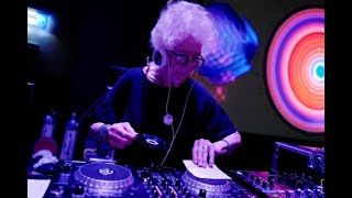 DJ BUGIS LASA RIALE V2 X Cinta Untukmu 2021 [ khoir wirawinata ] #rebornfamily79