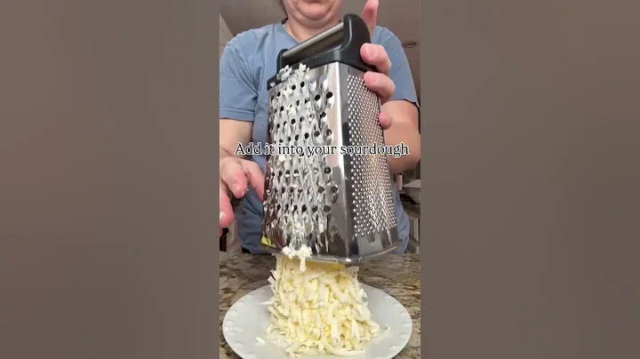 Chocolate Sourdough Croissant Roll