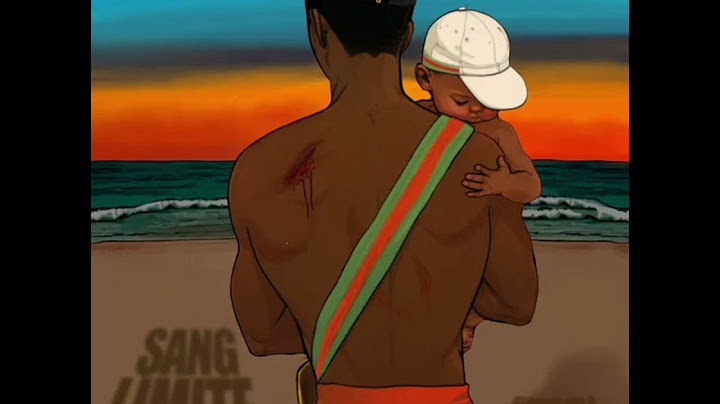 Fresh La douille Autre part (ep sang limite)