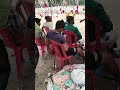 cricket tournament junya vs shaadi ki madaiyo 🏏🏏 #trending #cricketvideo #viral video #trendingvideo