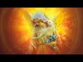 777Hz +741Hz Angelic Detox & CleanseㅣSoul DetoxㅣToxin removal of the Mind. beautiful soul.