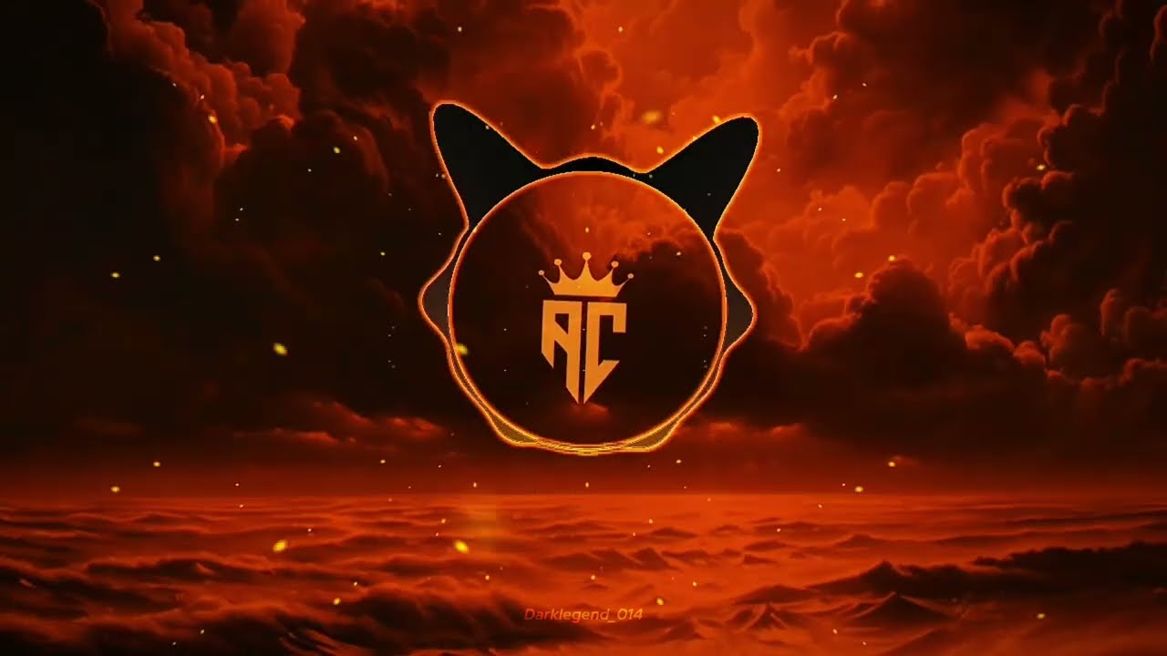 🎶🎧FIRME NA FE ( Ultra Slowed ) 