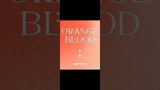 Studio Cover Series #2 By Dolly of DreamVoyage!