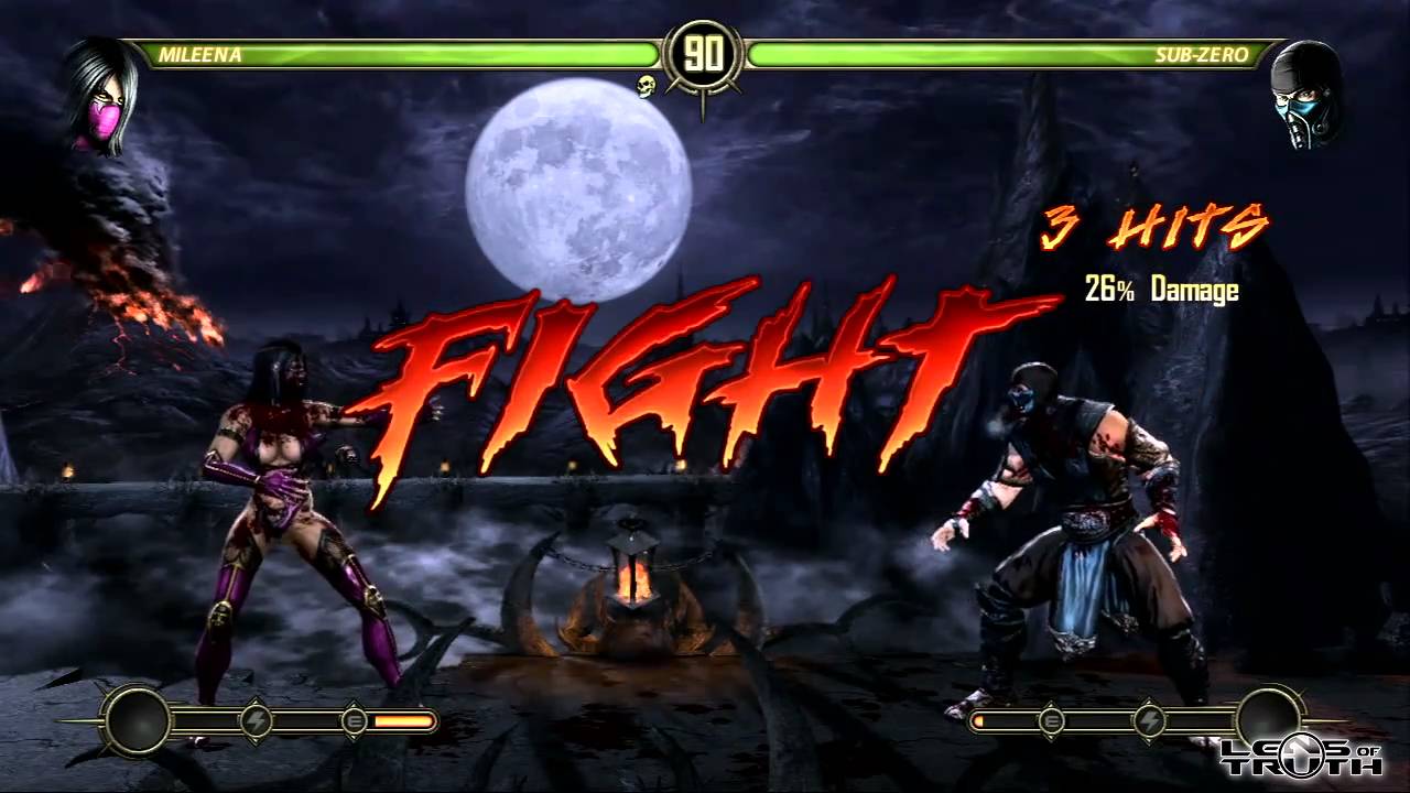 Мортал комбат сони плейстейшен 3. Mortal Kombat Sony PLAYSTATION 3. Игры на ПС 3 мортал комбат. MK на Sony ps3. MK Komplete Edition ps3.