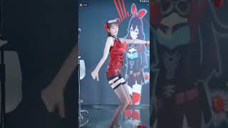 小白甜❄️20230114173500
