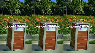 PRESET DJ MASHUP PLUS GAFARASTYLE KECE 🥶😮