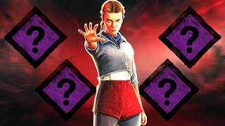 Late Night Chaos Shuffle Hits Different | Dead by Daylight
