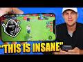 Delta Executor Mobile *EASY* Tutorial iOS iPhone & Android Roblox Executor Delta Executor APK