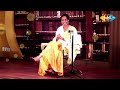 እንኳን ለ2019 አዲስ ዓመት በሰላም አደረሳችሁ! አሐዱ 94.3