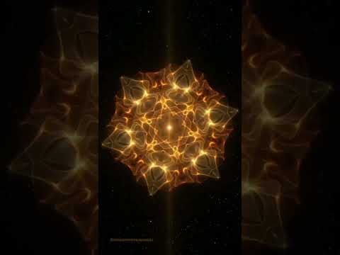 تأما لتفعيل طاقة المال والحيوية