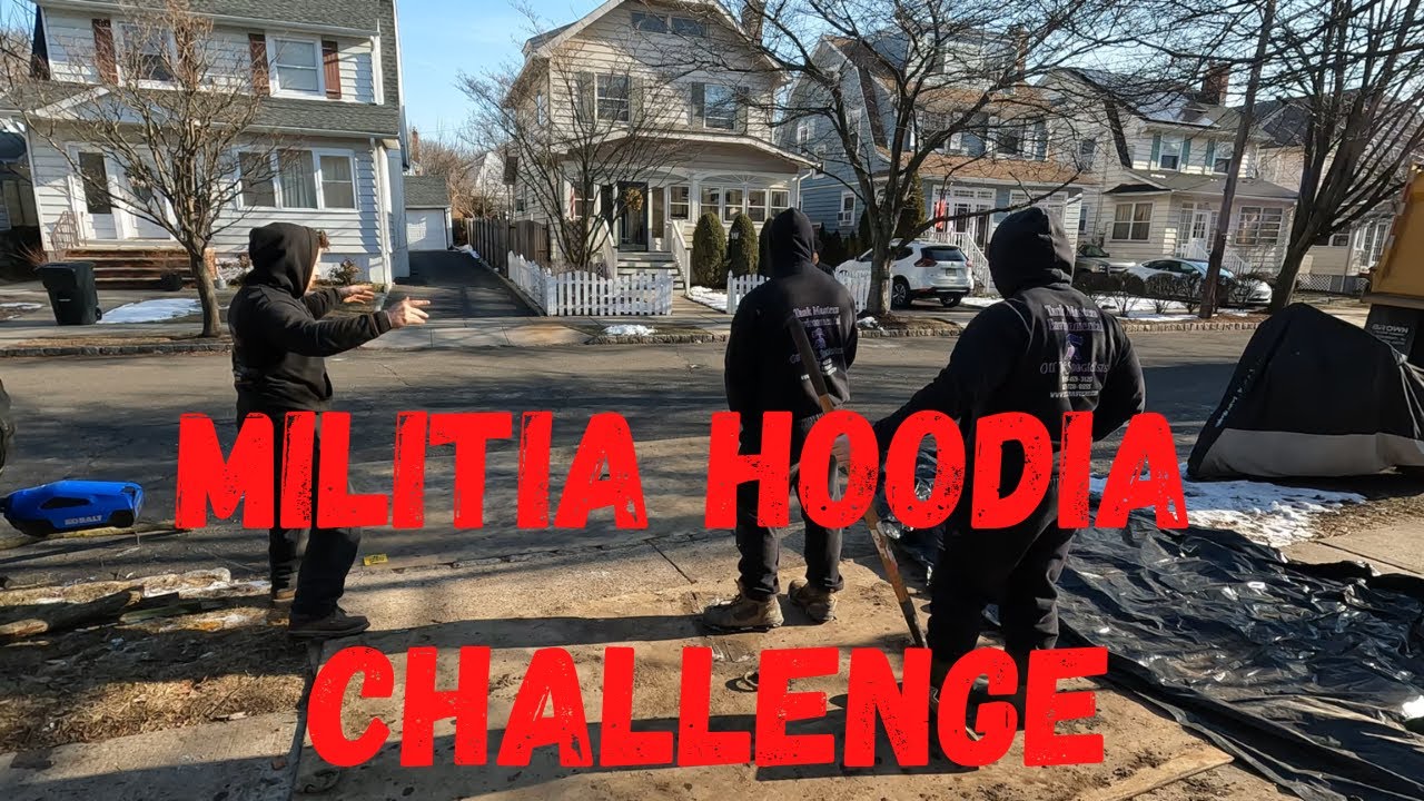 Underground Oil Tank Leaks in New Jersey