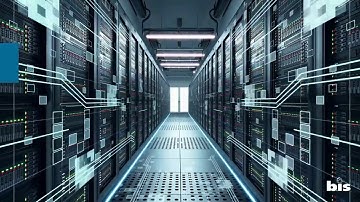 How To Get a Free Cybersecurity Baseline Audit