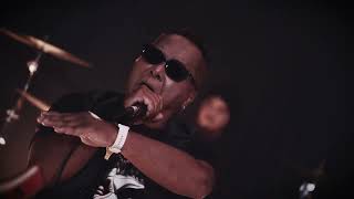 Lawang Pitu Feat Eet Sjahranie- Penghianat