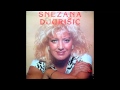 Snezana djurisic  mori bojko  audio 1989