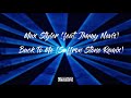 Max Styler Back To Me Feat Jimmy Nevis Saffron Stone Remix House mp3