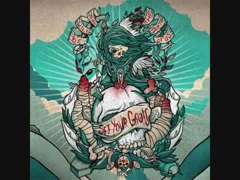 Set Your Goals Ft. Hayley Williams - The Few That ...