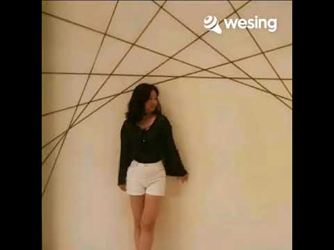 尖沙咀Susie