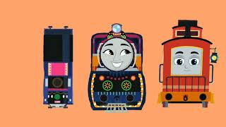 Aeg Bruno And Ashima Images Use With Credit