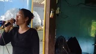 Download Lagu sittinaja musalai MP3