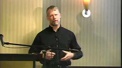 The CERT C++ Secure Coding Standard | SOURCE Boston 2008