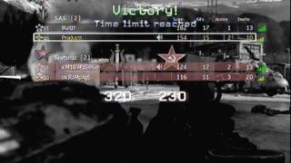 Productt and Katz TDM Rape