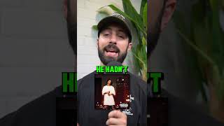 Ranking Lil Wayne's Tha Carter album franchise now that Tha Carter 6 is out. What's your list?