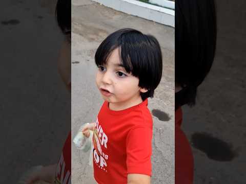 غيث من 6الصبح بدو ياكل اندومي ريان وغيث اطفال أطفال اطفال ومواهب لايك اشتراك اكسبلور 