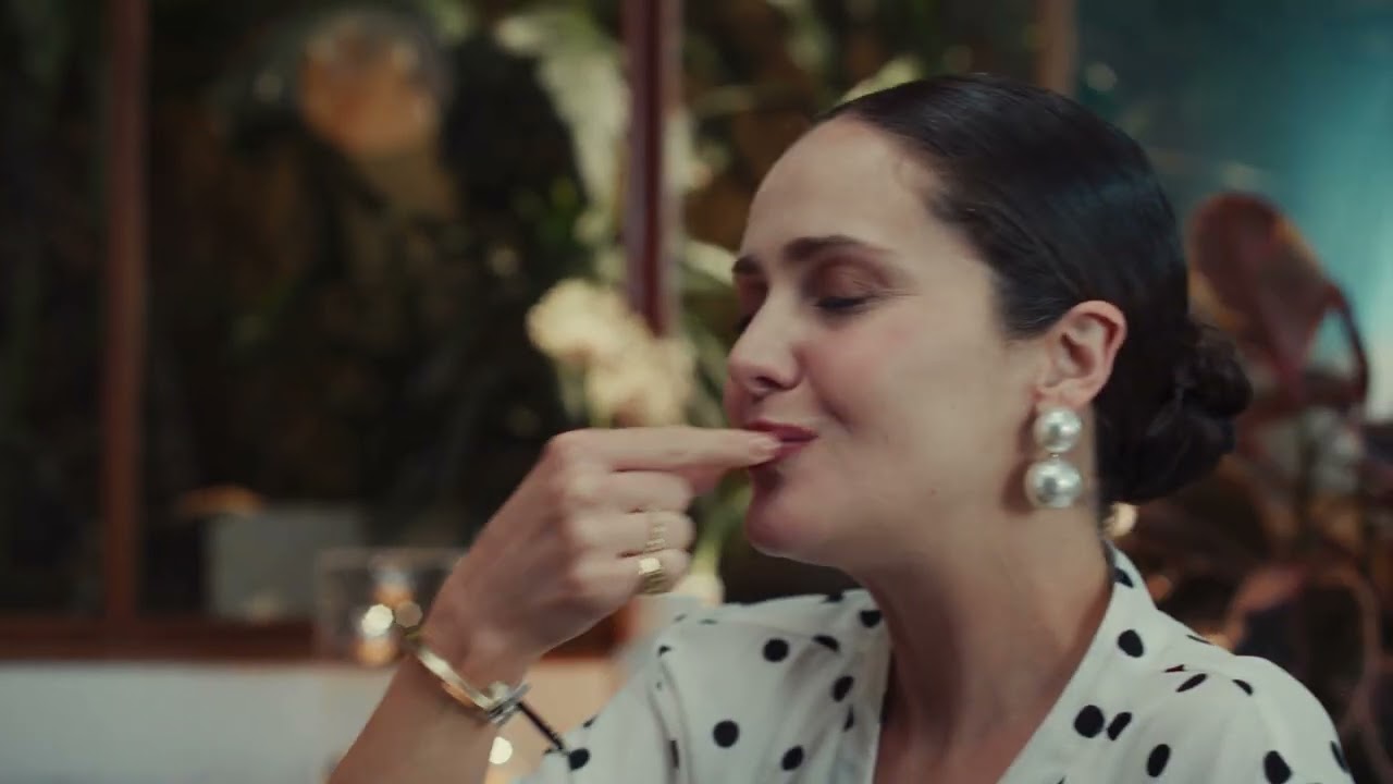 Colecionadores de Vantagens | Nubank Ultravioleta