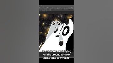 Drawing Undertale Characters Part 6! #fanart #undertale #art #undertalefanart #napstablook