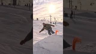 Pursue What Makes You Happy 😄Choose Happy 🏂 DJ Breault