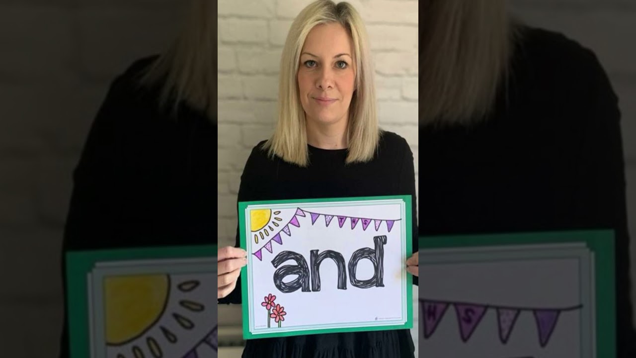 A Little Message to our Students