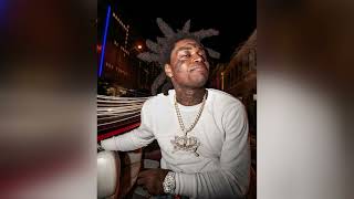 Kodak Black - No Flockin (sped up)