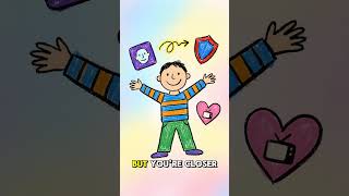 You’re Using AI Every Day… Without Knowing It